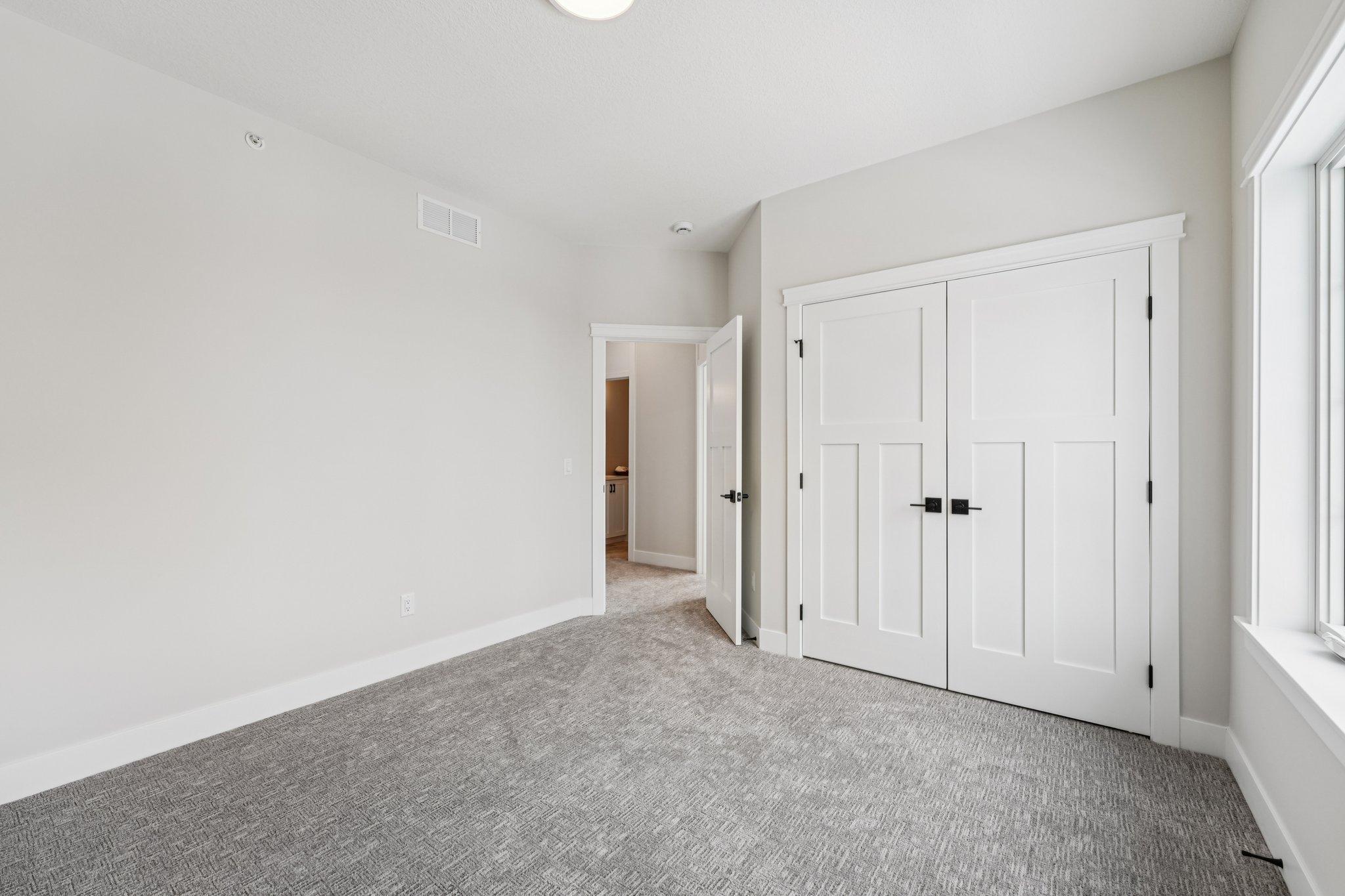 10814 Falling Water Lane D Property Photo 35