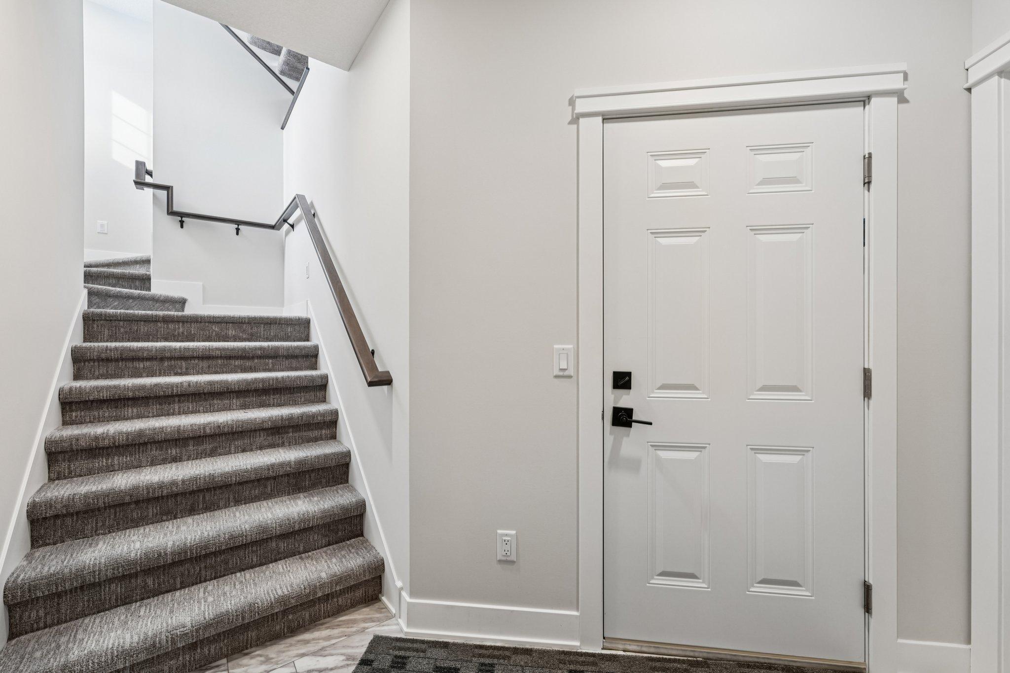 10814 Falling Water Lane D Property Photo 39