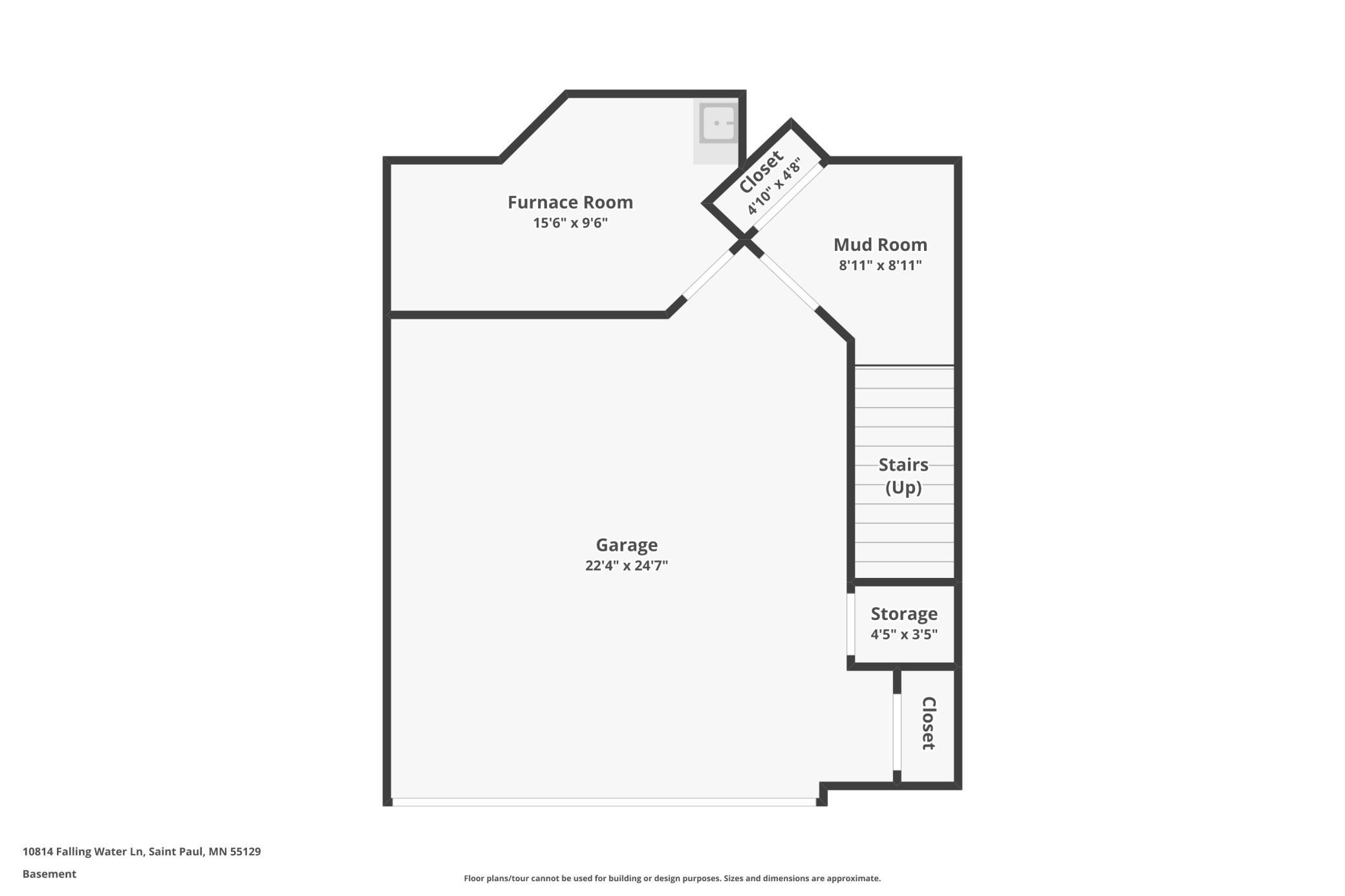 10814 Falling Water Lane D Property Photo 43