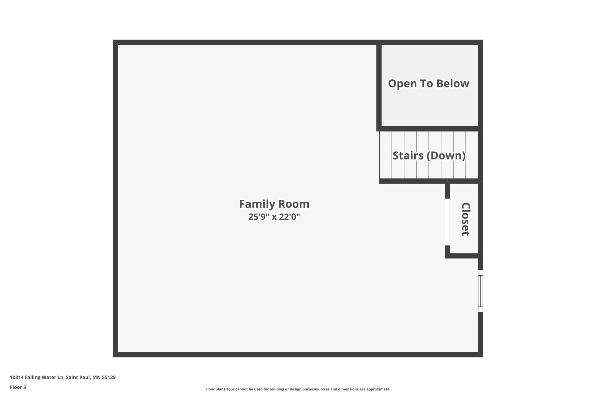 10814 Falling Water Lane D Property Photo 44