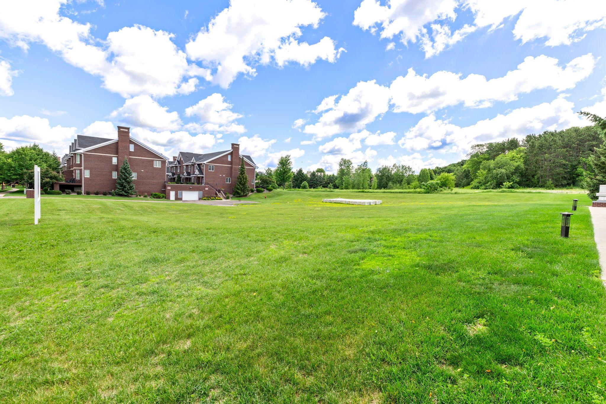 10814 Falling Water Lane D Property Photo 60