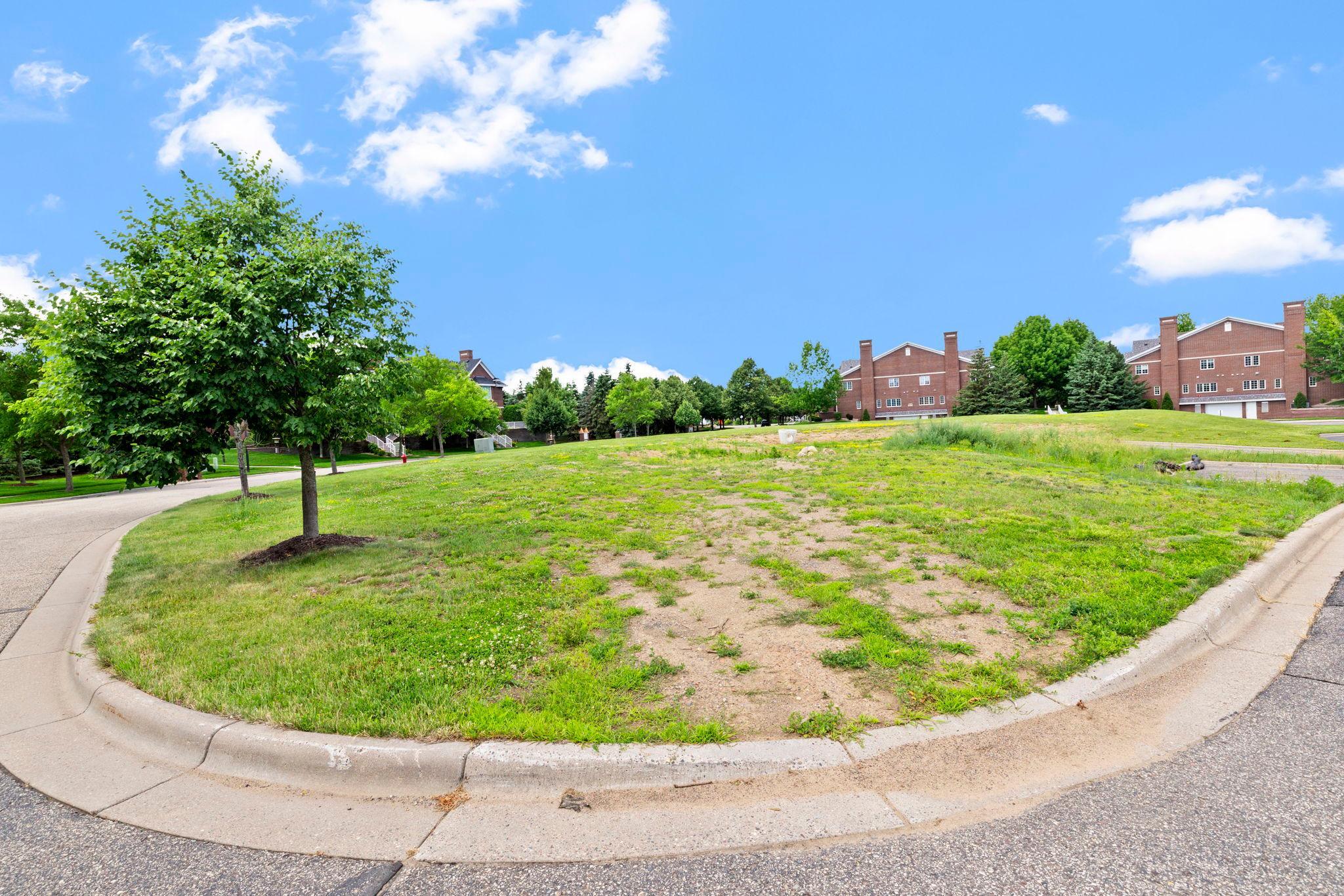 10814 Falling Water Lane D Property Photo 64