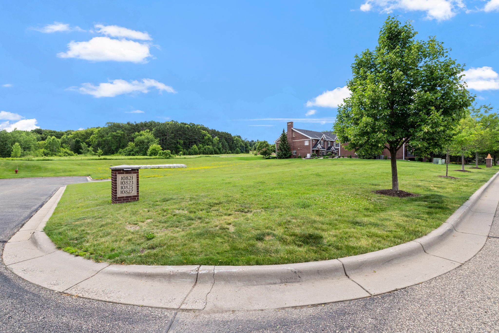 10814 Falling Water Lane D Property Photo 69