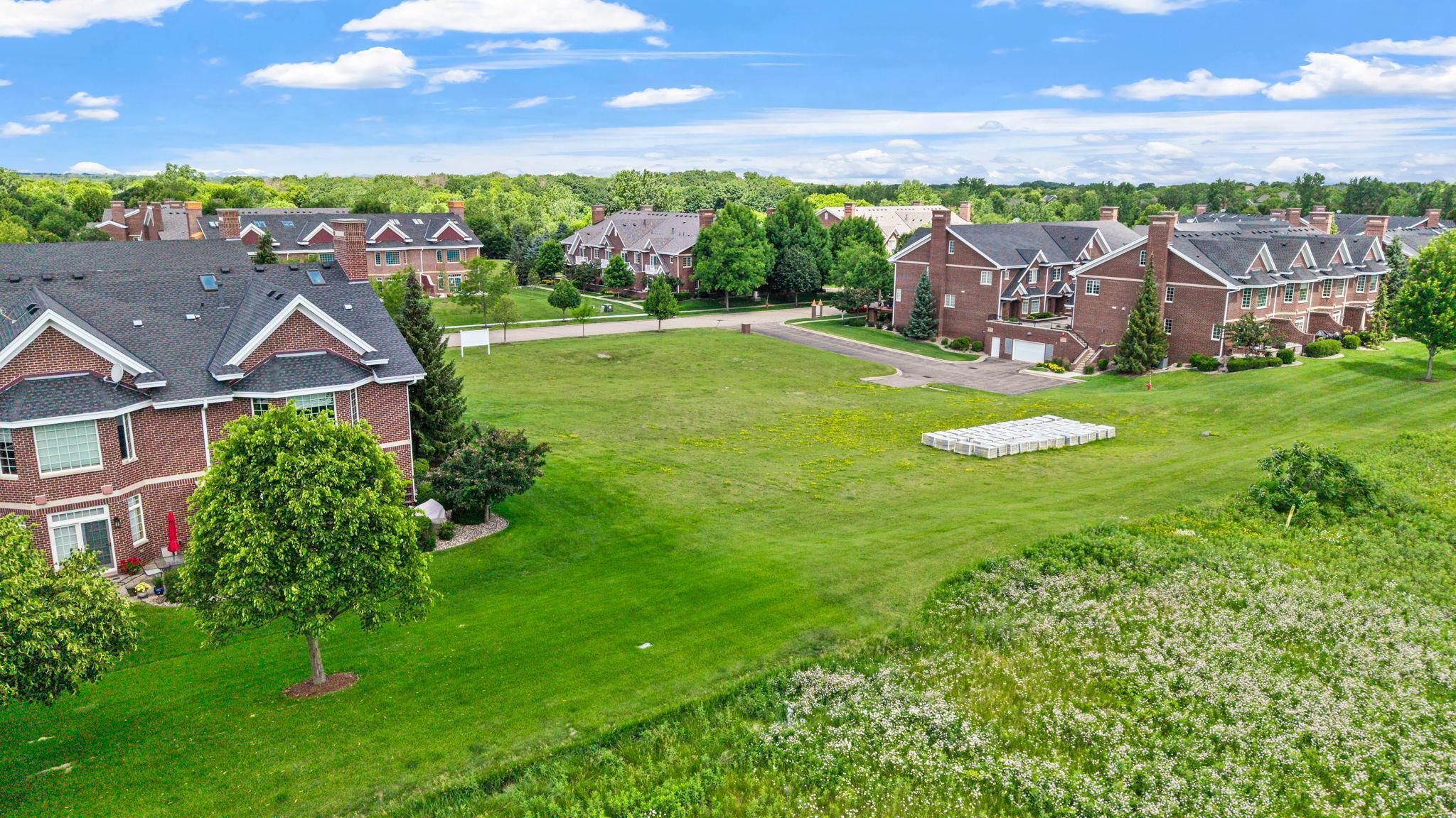 10814 Falling Water Lane D Property Photo 81