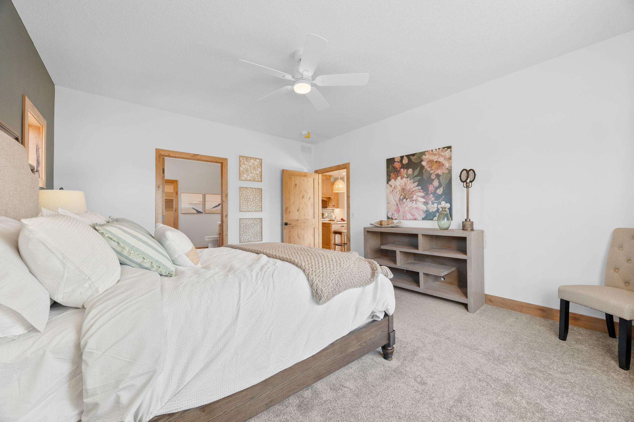 1767 Campfire Drive W Property Photo 10