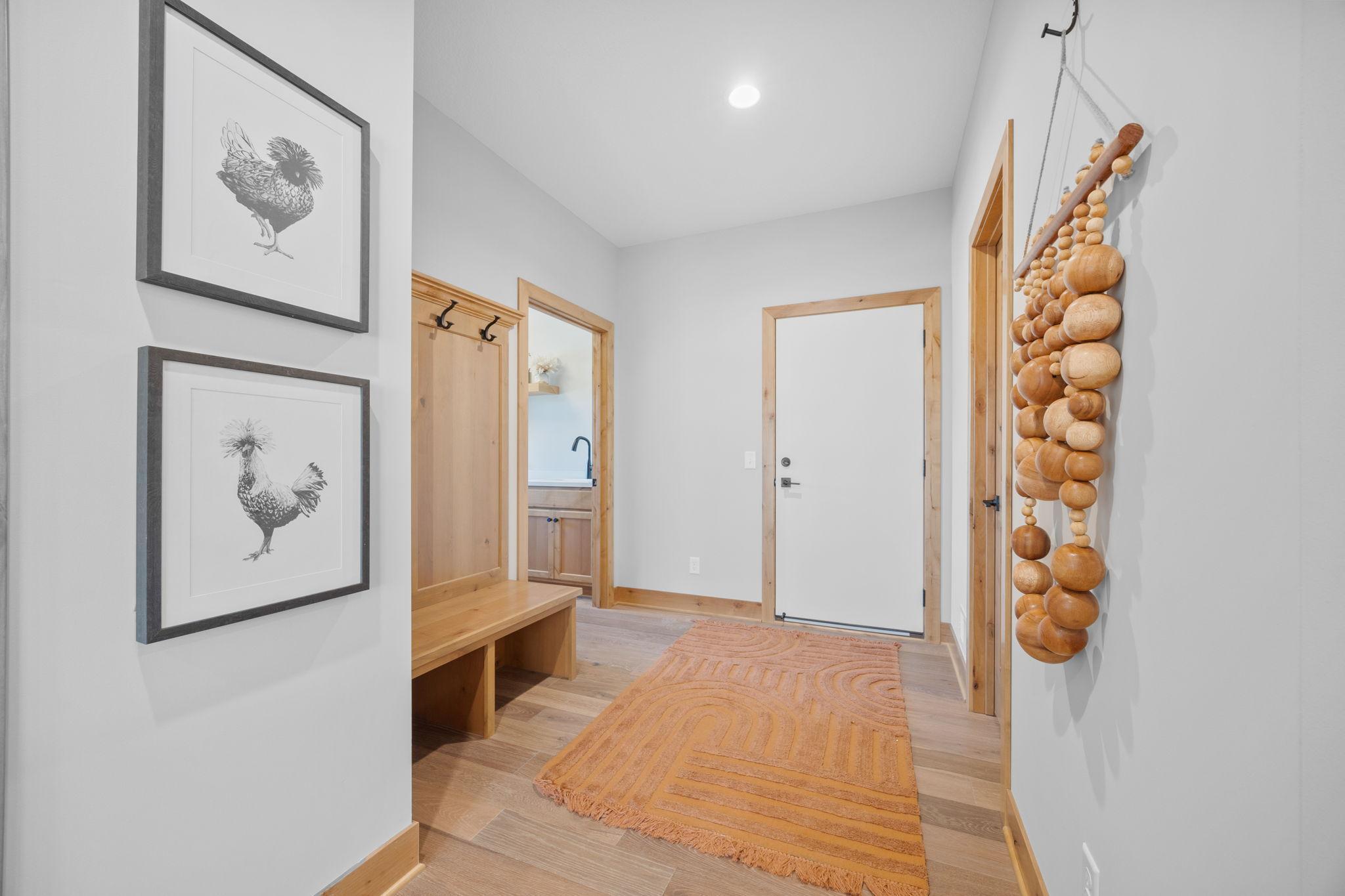 1767 Campfire Drive W Property Photo 16