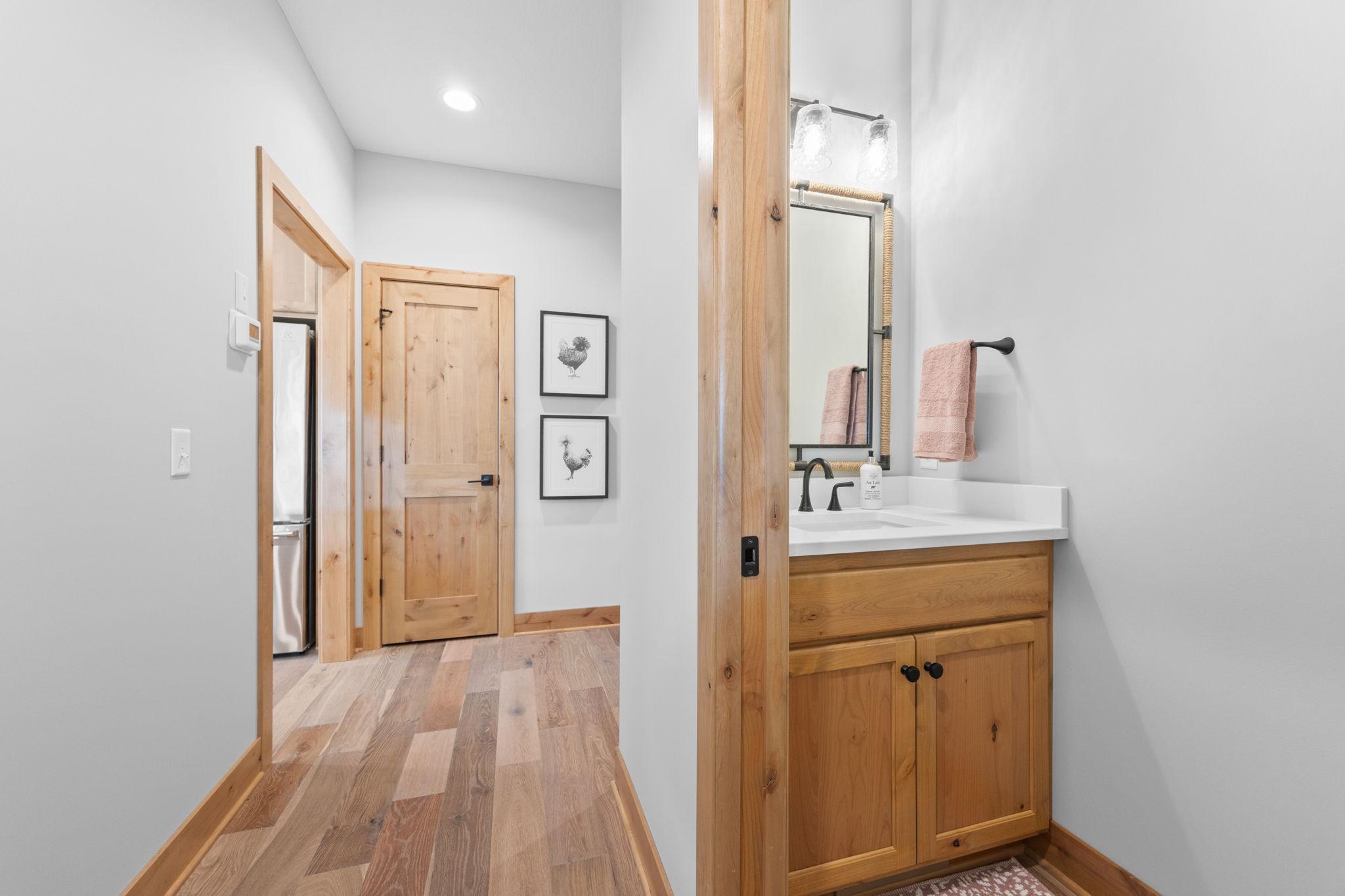1767 Campfire Drive W Property Photo 17