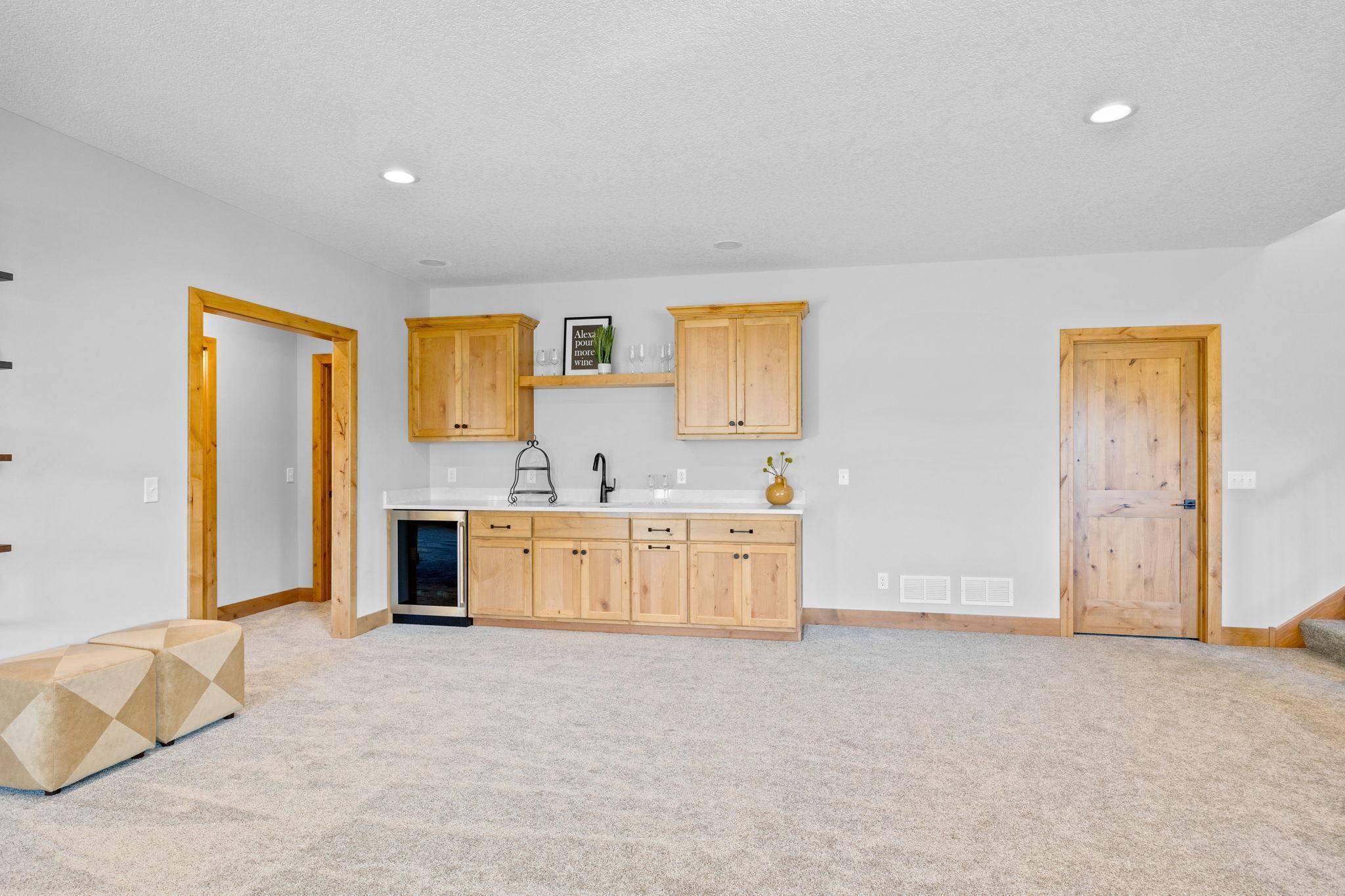 1767 Campfire Drive W Property Photo 23