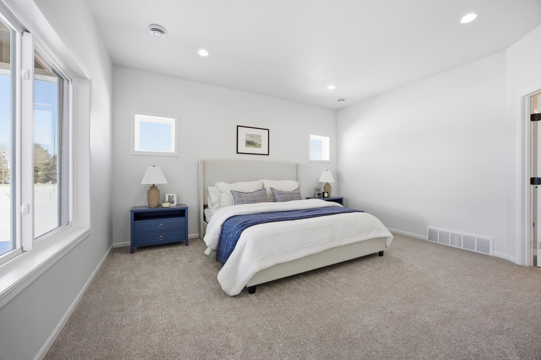 4736 Hampton Loop S Property Photo 15