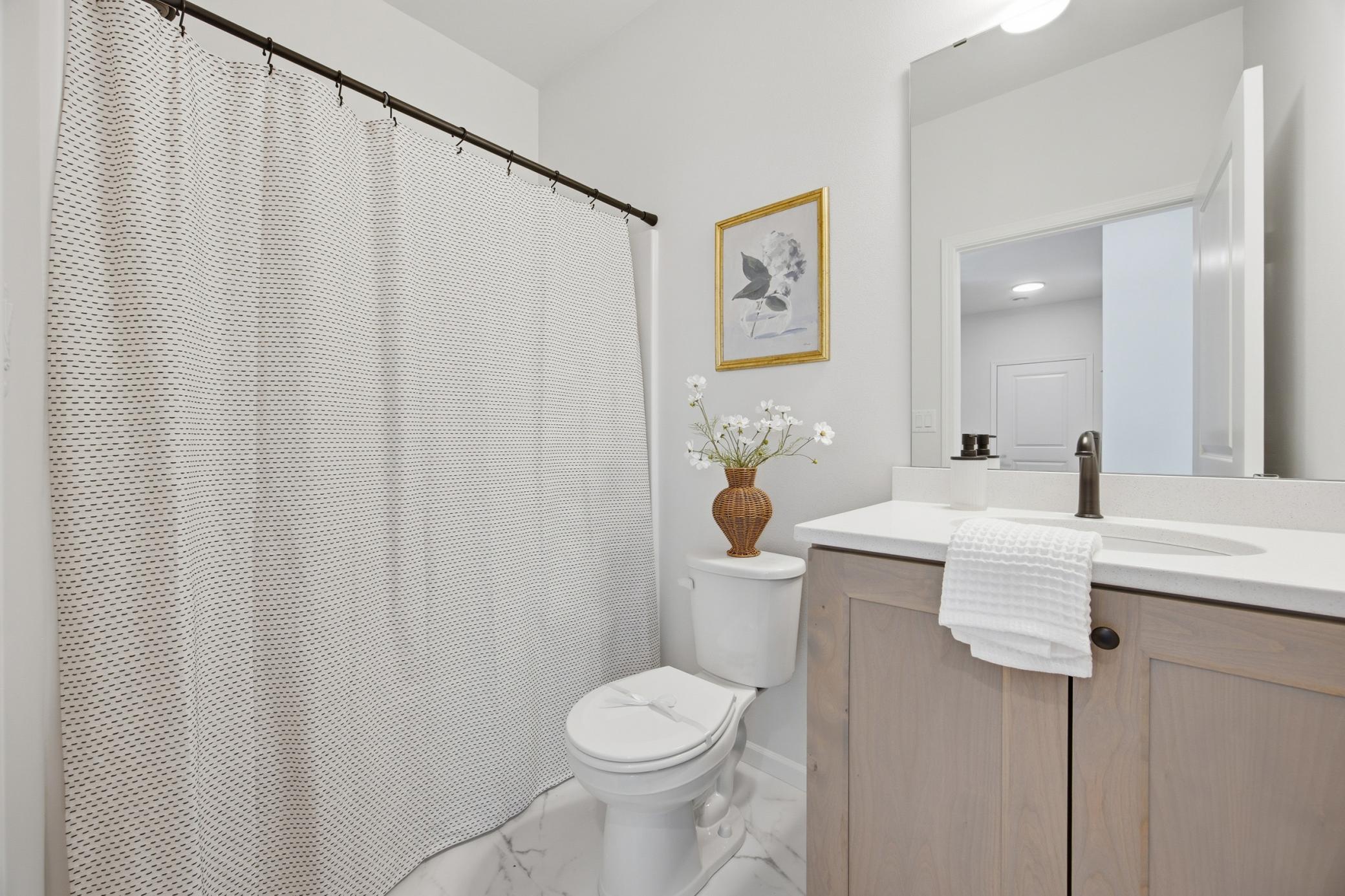 4736 Hampton Loop S Property Photo 23