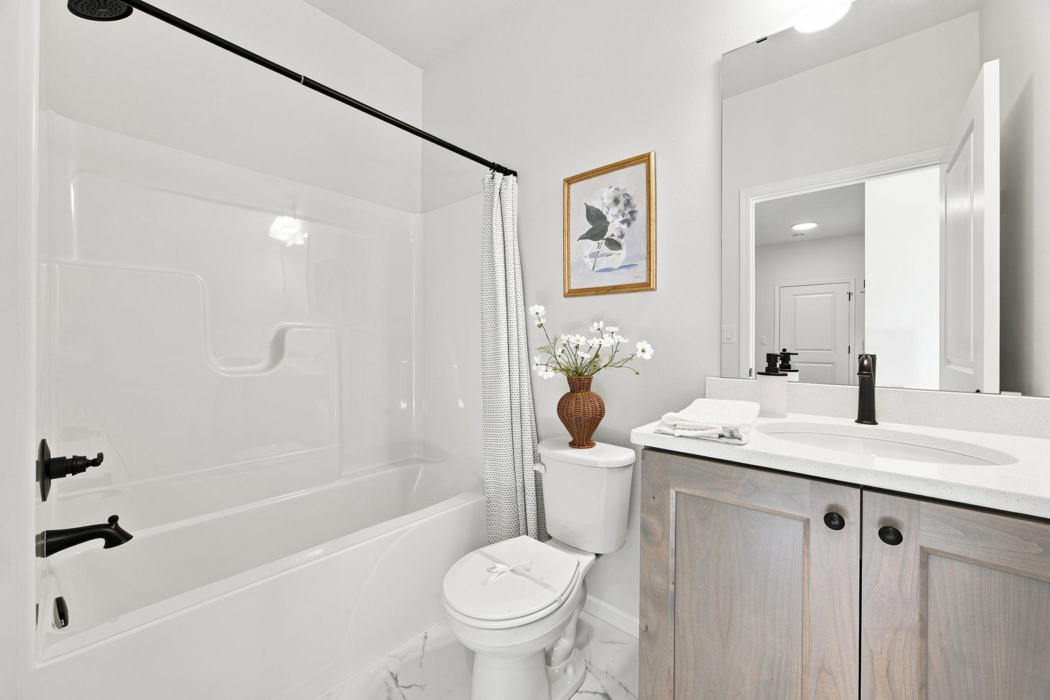 4736 Hampton Loop S Property Photo 42
