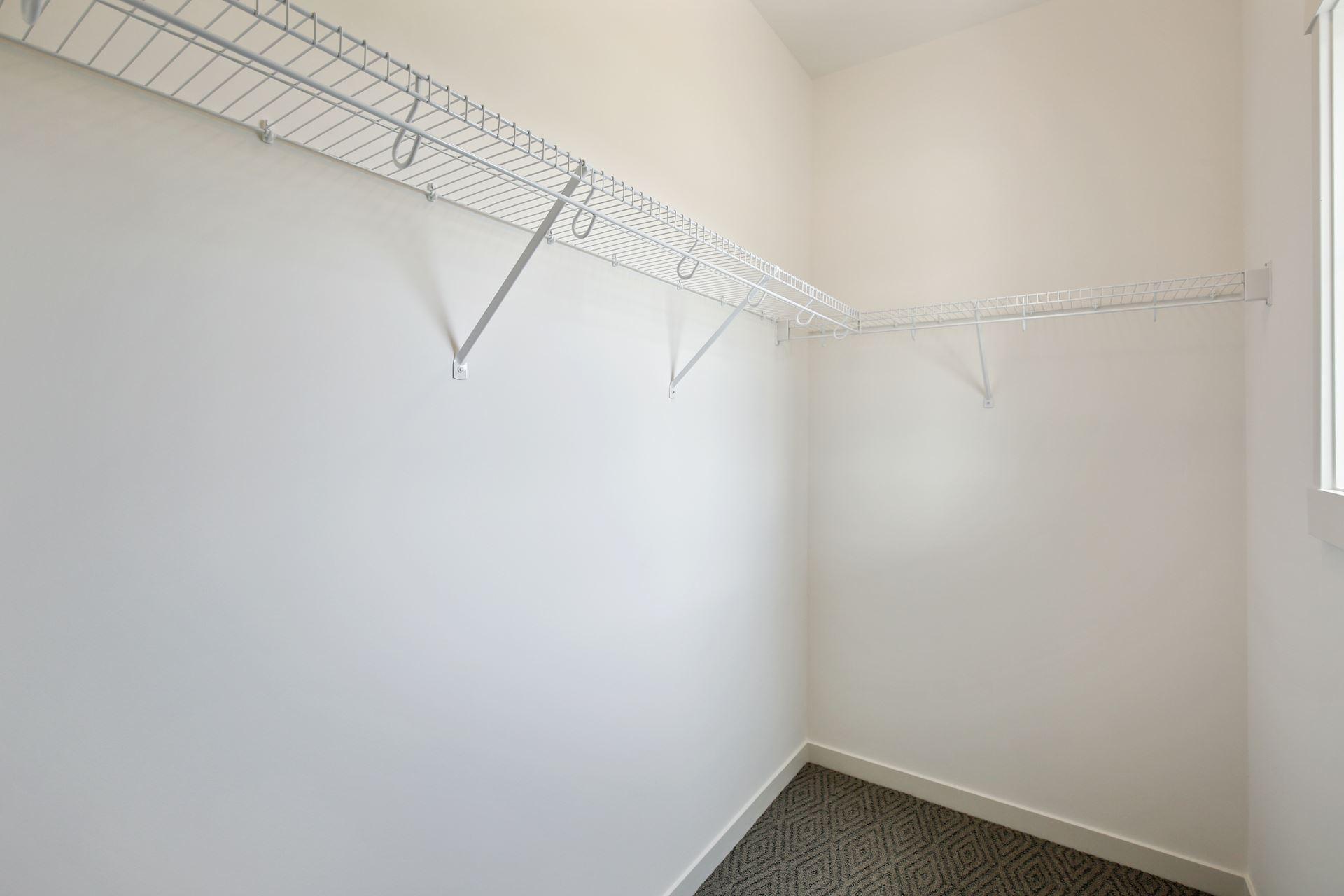 41xx 159th Avenue Ne Property Photo 22