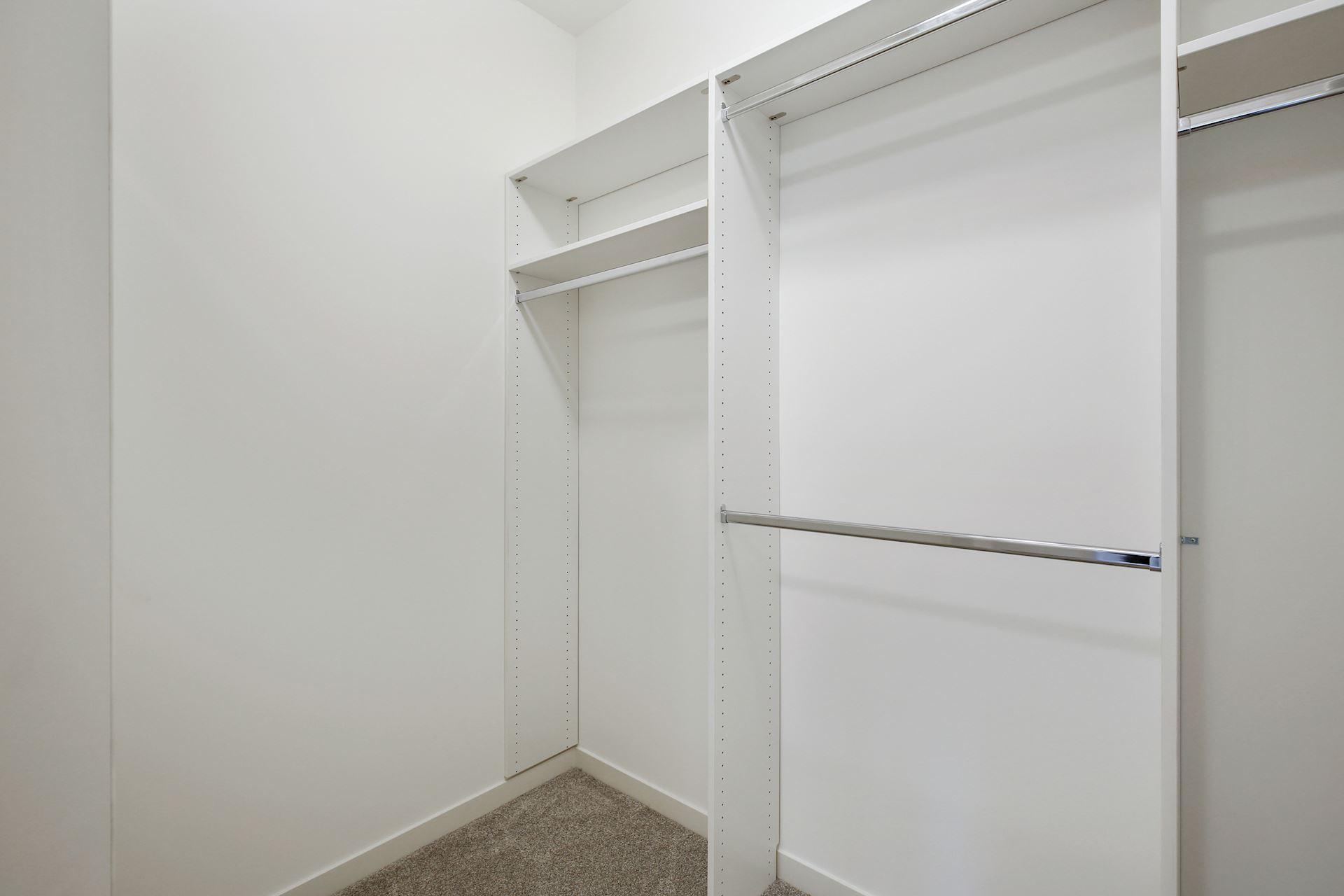 41xx 159th Avenue Ne Property Photo 29