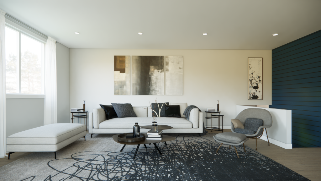 Tbd Bal Veld Property Photo 2