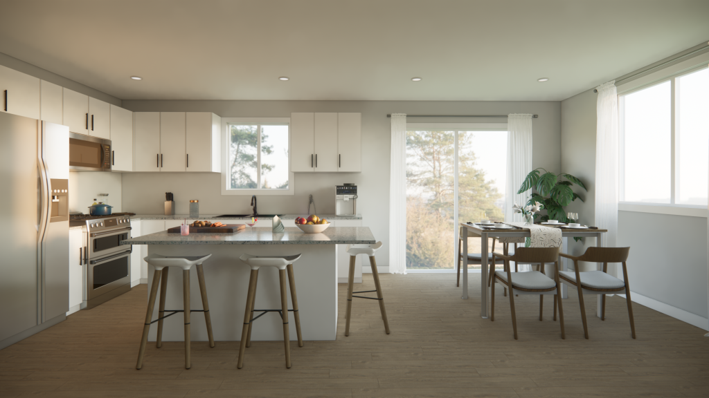 Tbd Bal Veld Property Photo 3