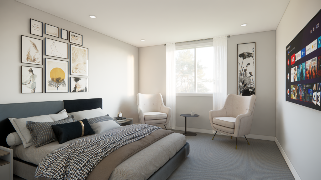 Tbd Bal Veld Property Photo 4