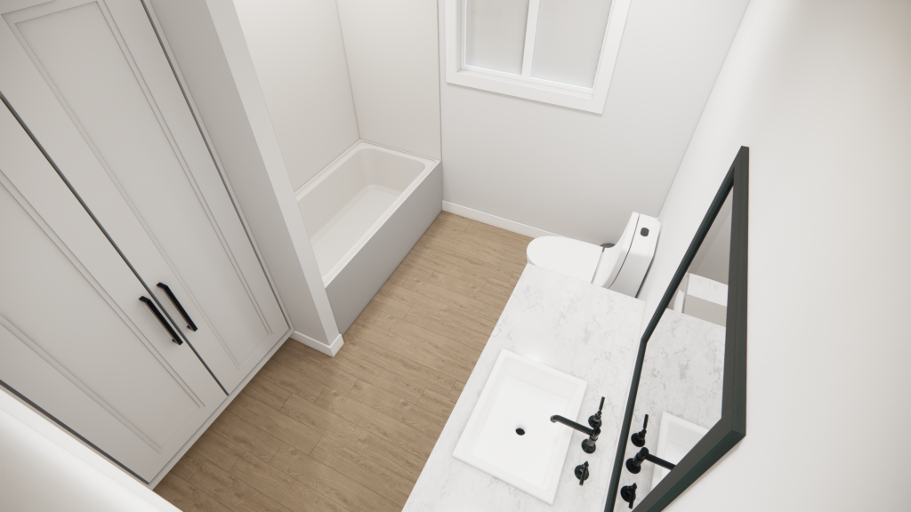 Tbd Bal Veld Property Photo 5