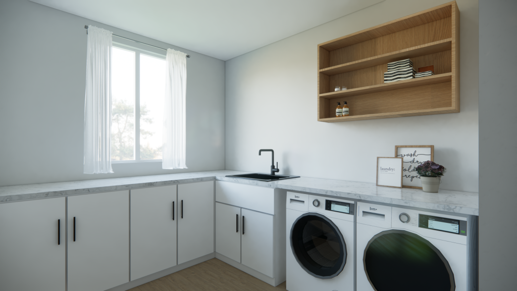 Tbd Bal Veld Property Photo 6