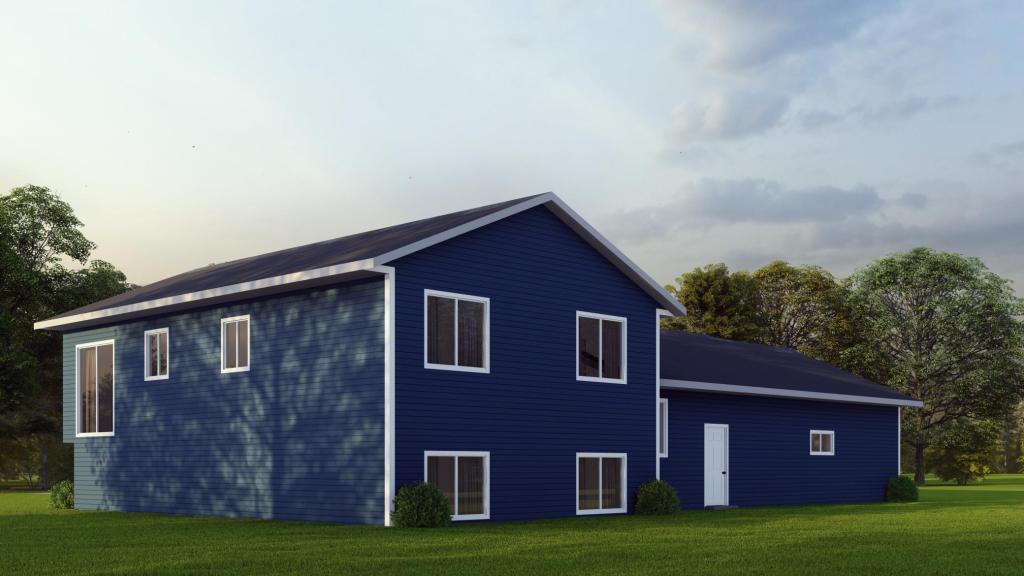 Tbd Bal Veld Property Photo 7