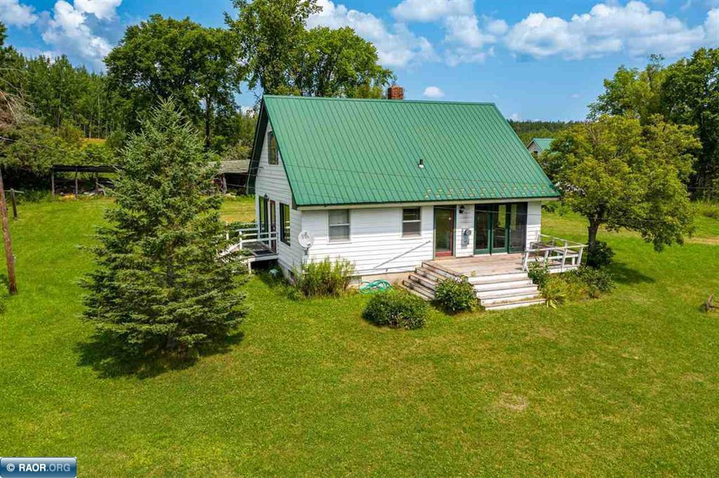 10705 Highway 65 Property Photo 3