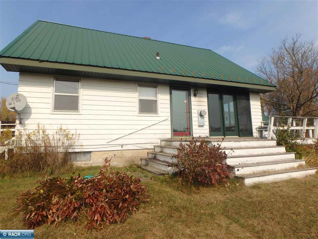 10705 Highway 65 Property Photo 4