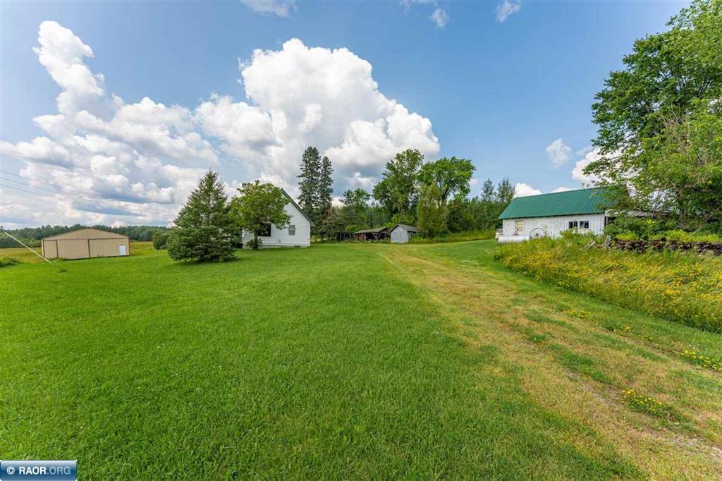 10705 Highway 65 Property Photo 5