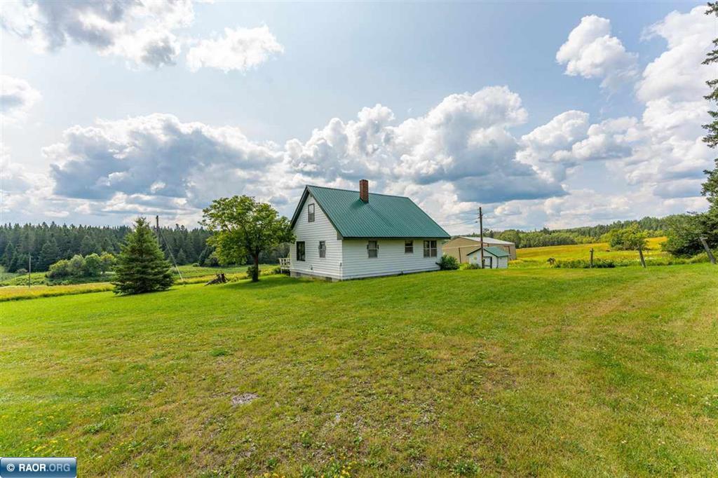 10705 Highway 65 Property Photo 6