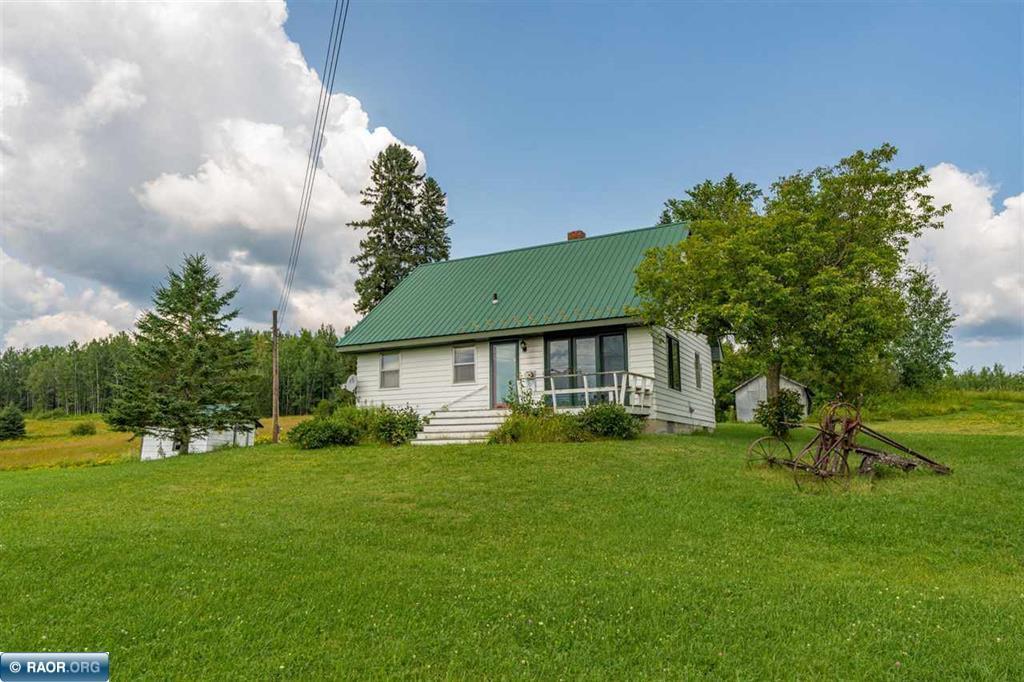 10705 Highway 65 Property Photo 7
