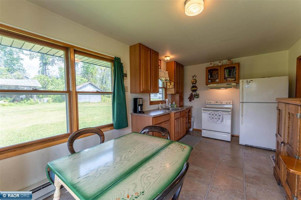 10705 Highway 65 Property Photo 8
