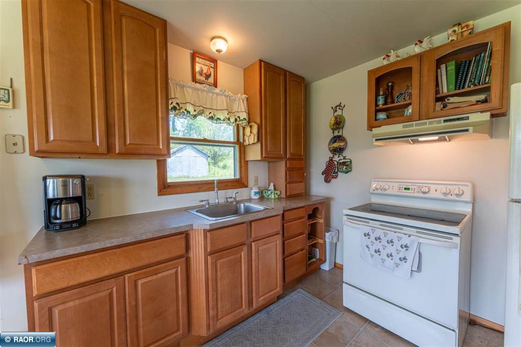 10705 Highway 65 Property Photo 9