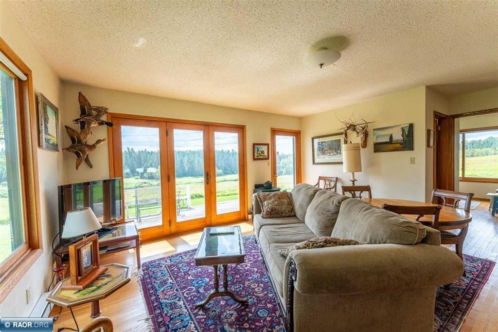 10705 Highway 65 Property Photo 11
