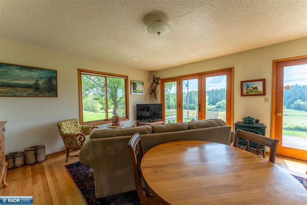 10705 Highway 65 Property Photo 12