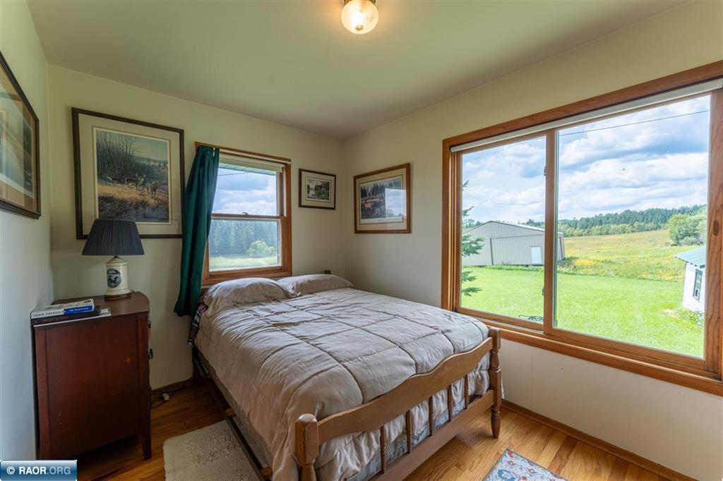 10705 Highway 65 Property Photo 14