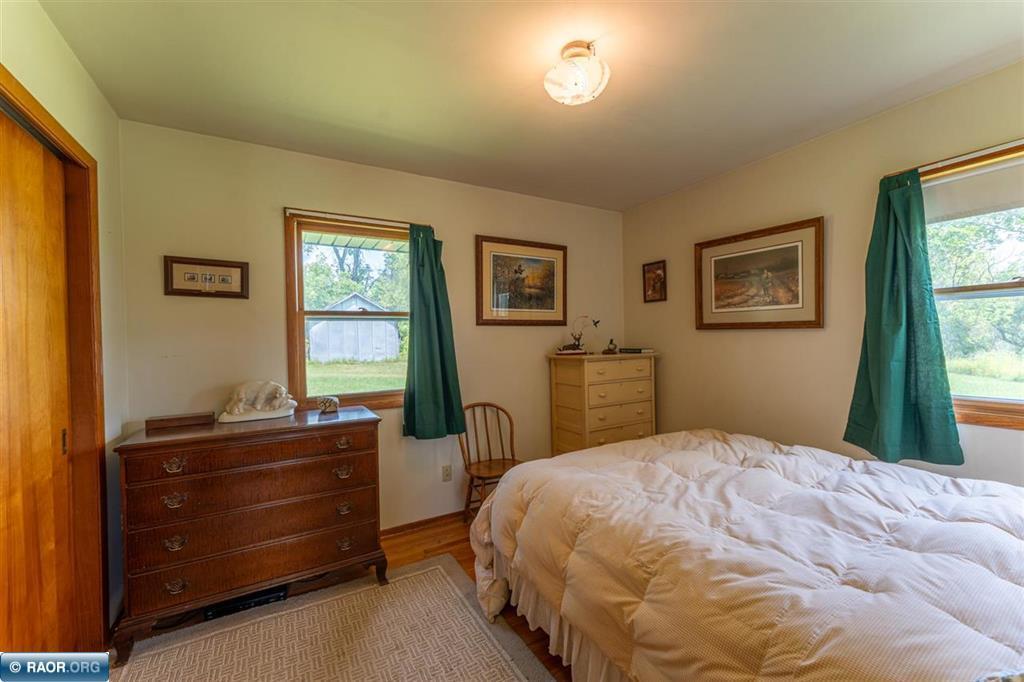 10705 Highway 65 Property Photo 15