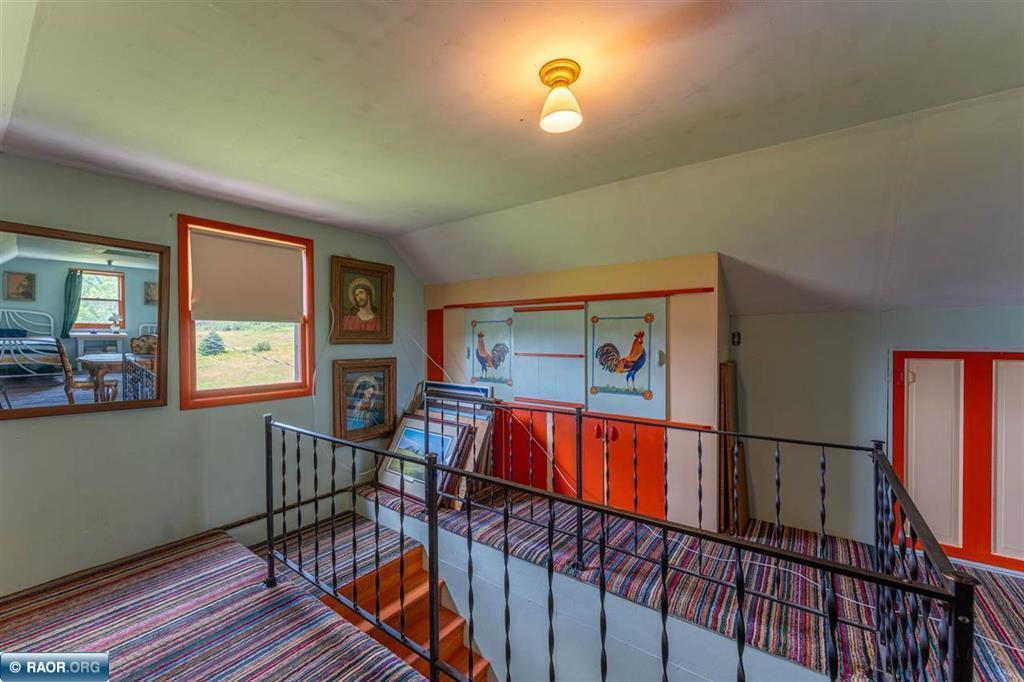 10705 Highway 65 Property Photo 16