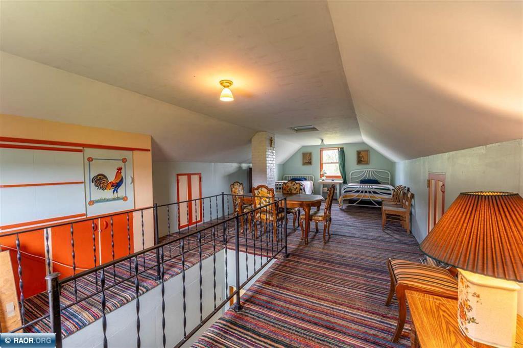 10705 Highway 65 Property Photo 17