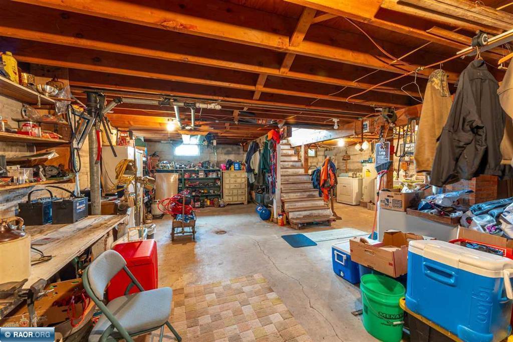 10705 Highway 65 Property Photo 19