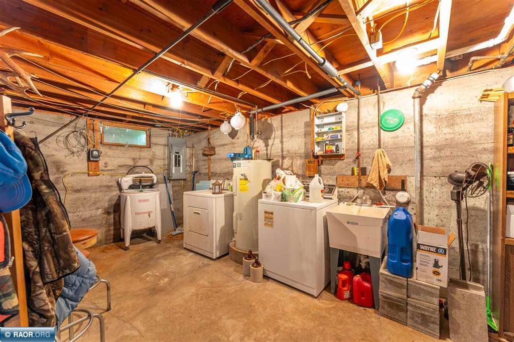 10705 Highway 65 Property Photo 20