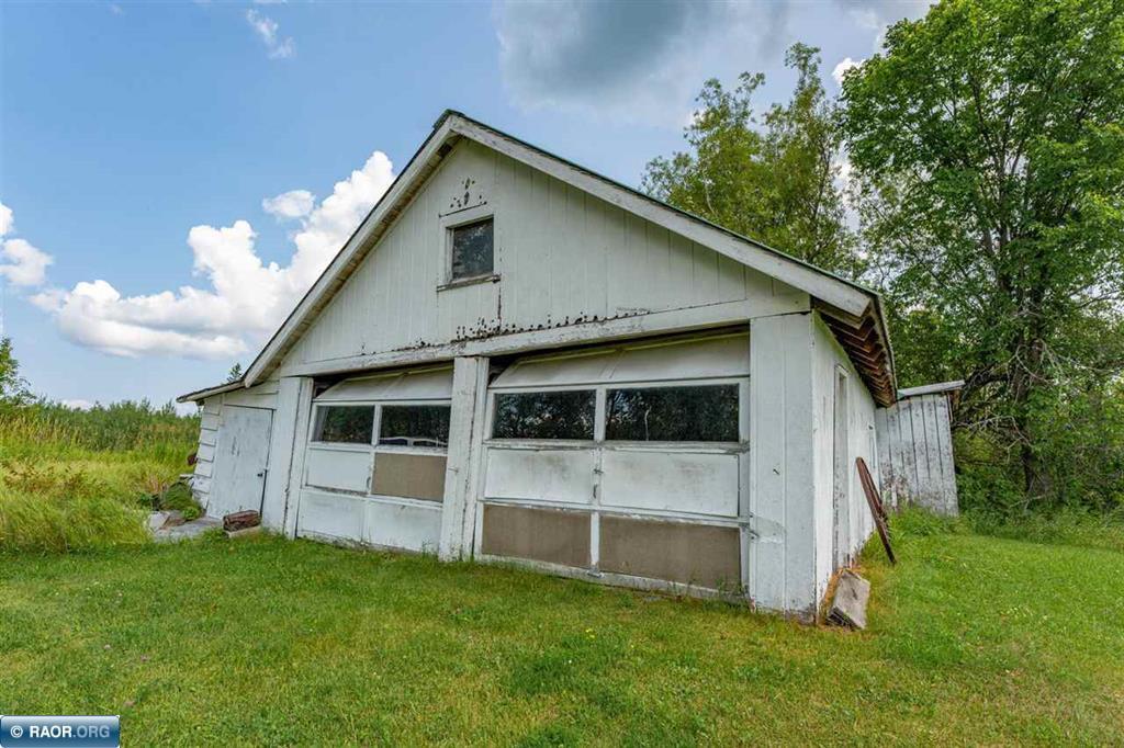 10705 Highway 65 Property Photo 23