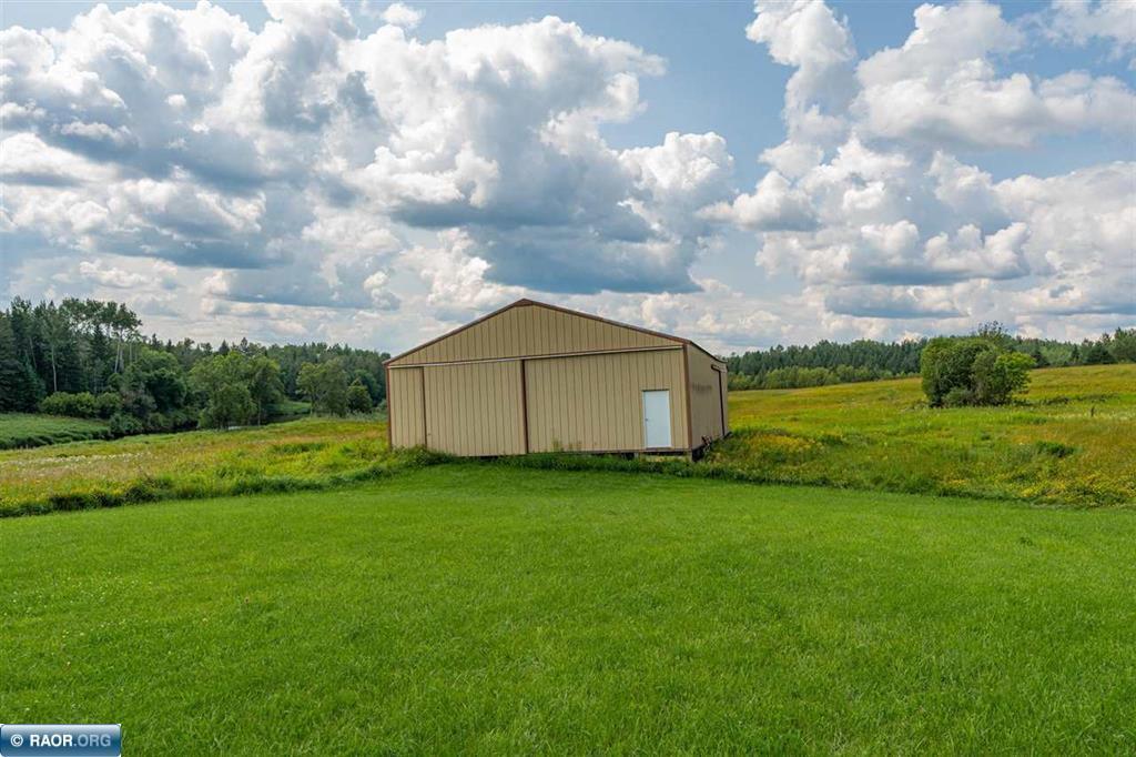 10705 Highway 65 Property Photo 24