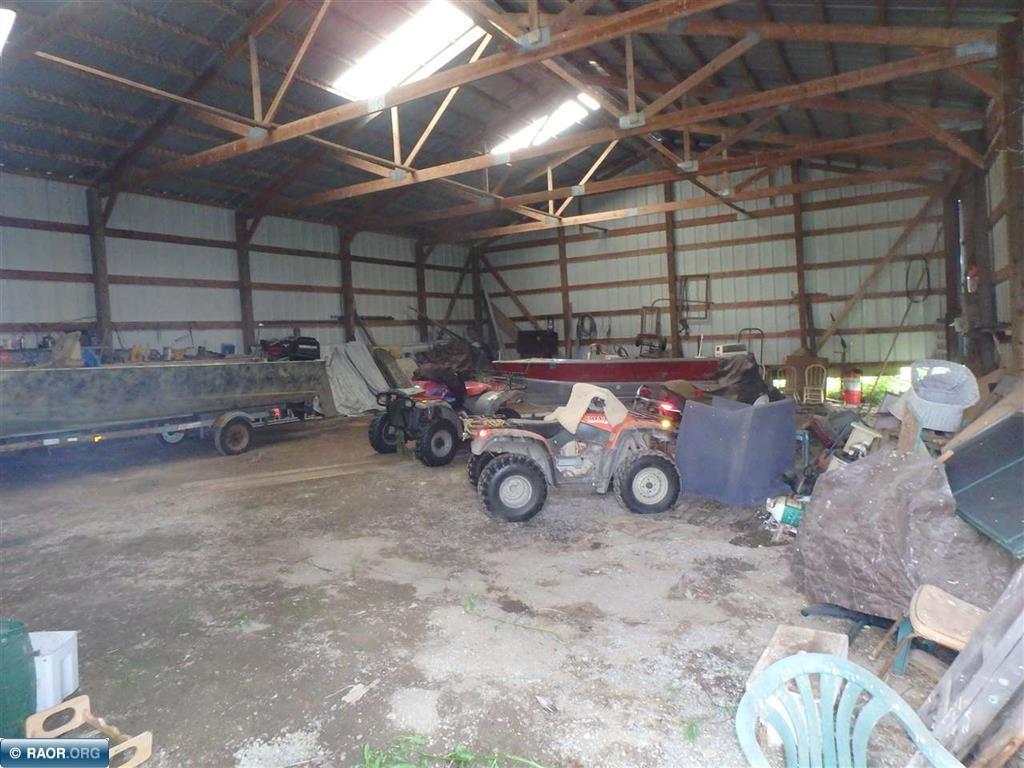 10705 Highway 65 Property Photo 25