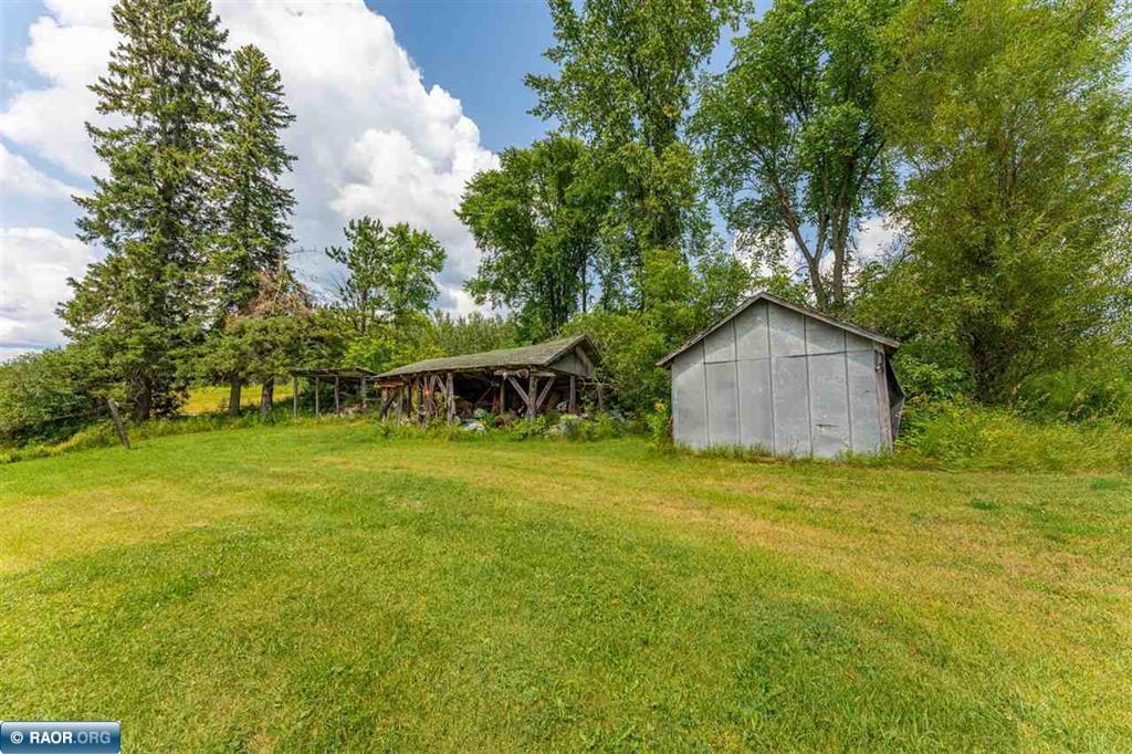 10705 Highway 65 Property Photo 26