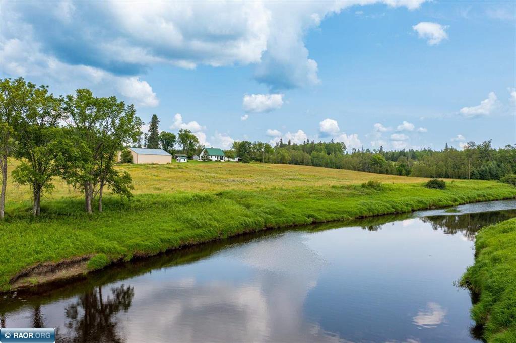 10705 Highway 65 Property Photo 28