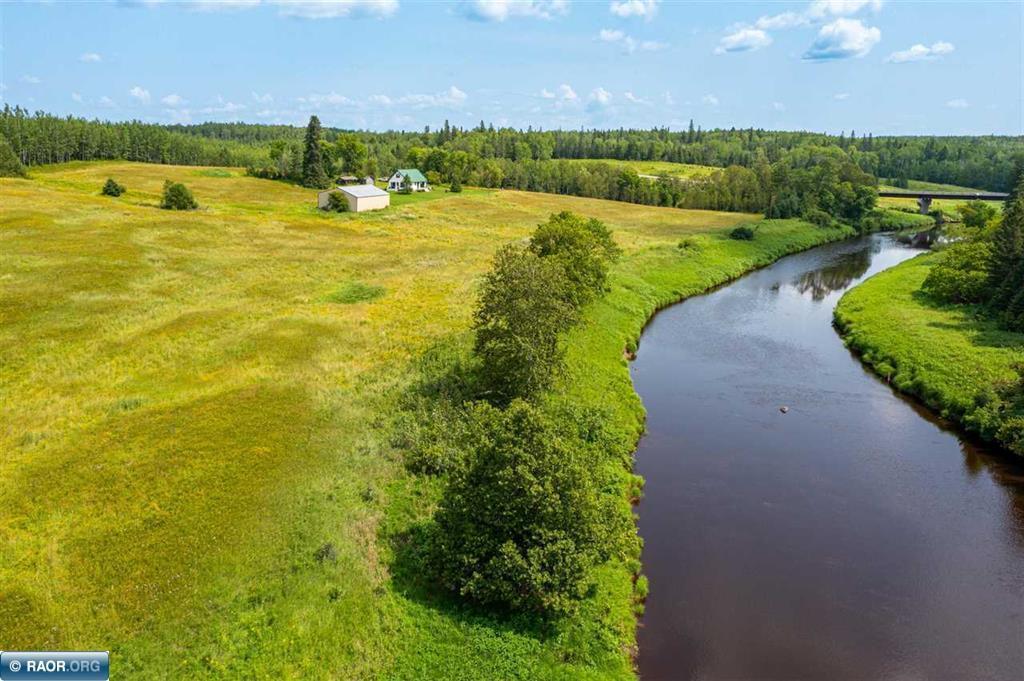 10705 Highway 65 Property Photo 31