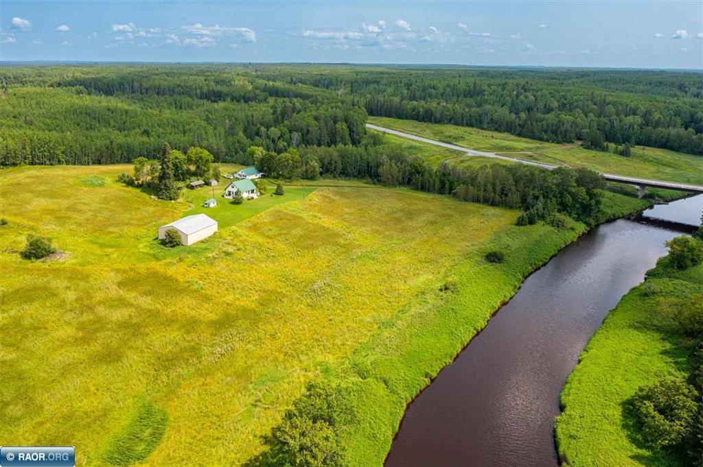 10705 Highway 65 Property Photo 34