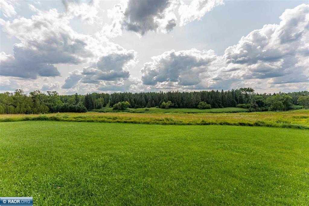 10705 Highway 65 Property Photo 36
