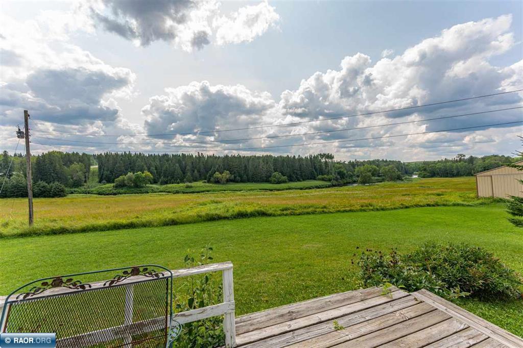 10705 Highway 65 Property Photo 37