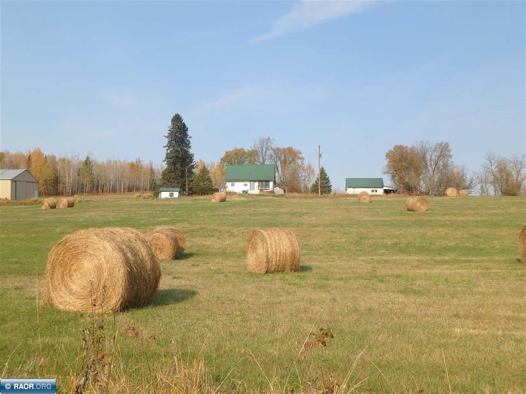 10705 Highway 65 Property Photo 39