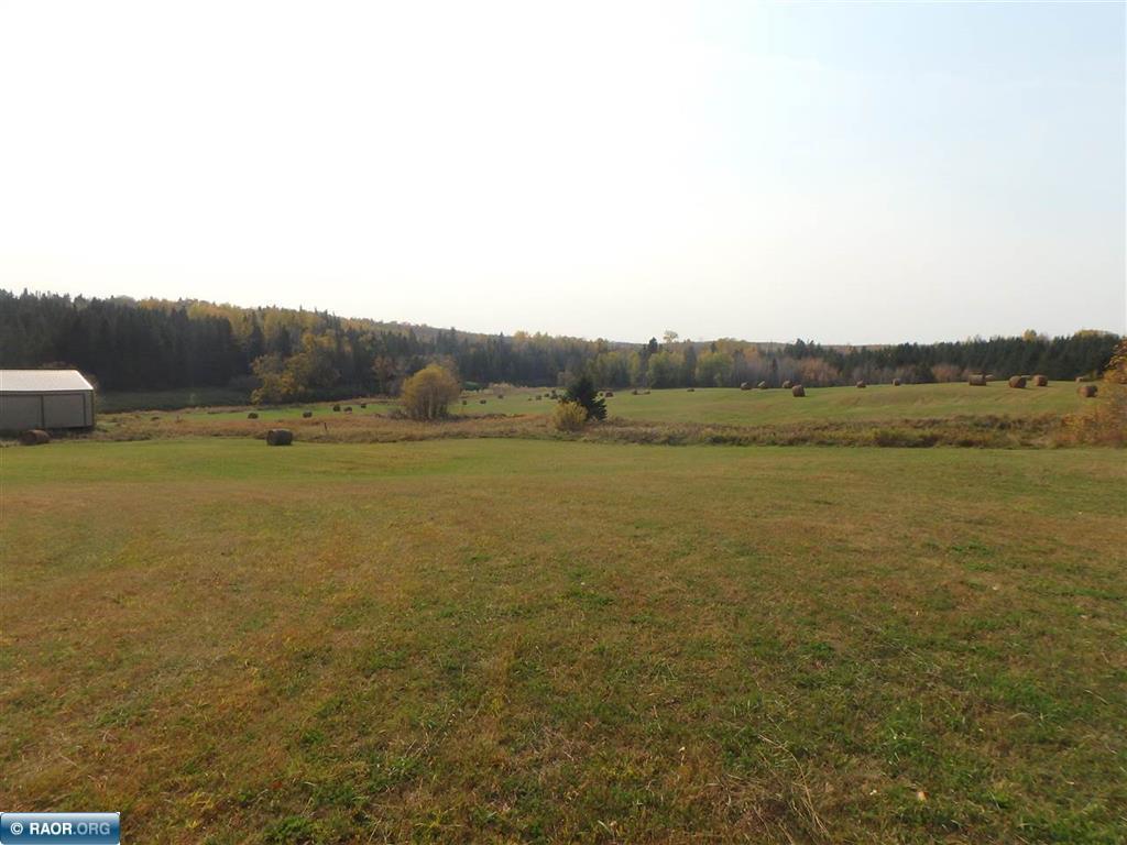10705 Highway 65 Property Photo 40