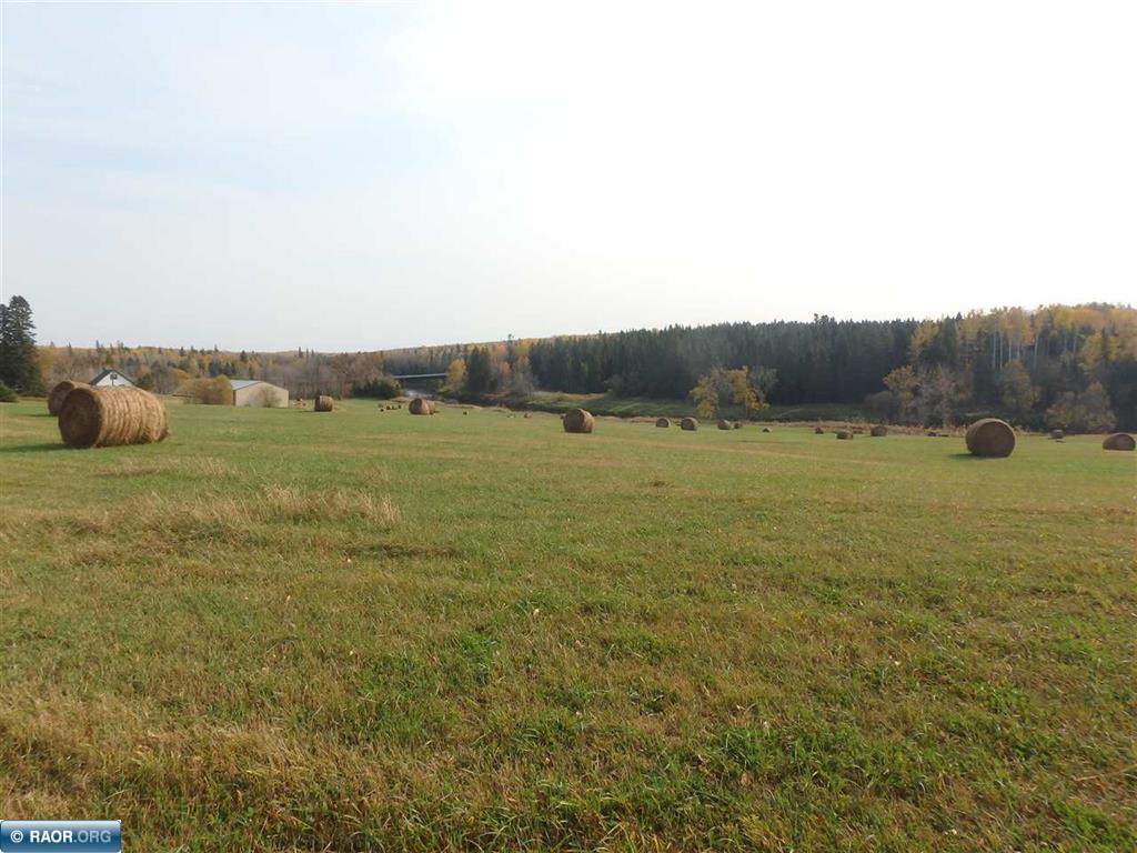 10705 Highway 65 Property Photo 41